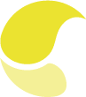 Olympique Baugeois Tennis OBT Logotype Studio GLAD - Structurer une marque