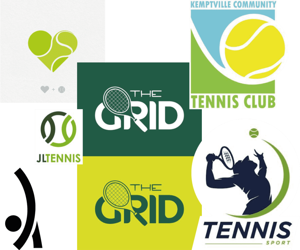 Olympique Baugeois Tennis OBT Audit concurrence partie 1 Studio GLAD