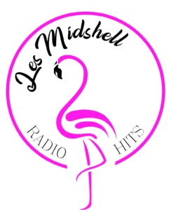 Logo partenaire Les Midshell - Alexandre et Laetitia