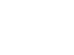 Logo partenaire Cogito - Alexandre et Laetitia