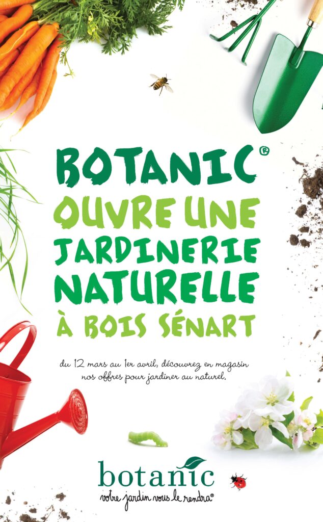 Journal - campagne de communication print Affiche - Alexandre et Laetitia