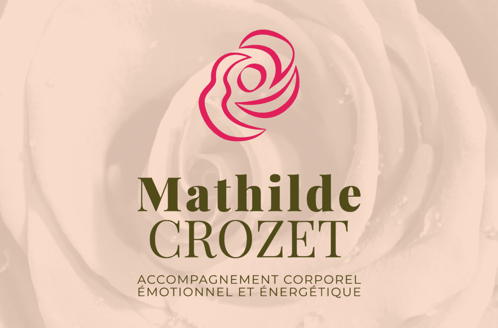 Journal - Mathilde Crozet agence de communication La Flèche - Alexandre et Laetitia