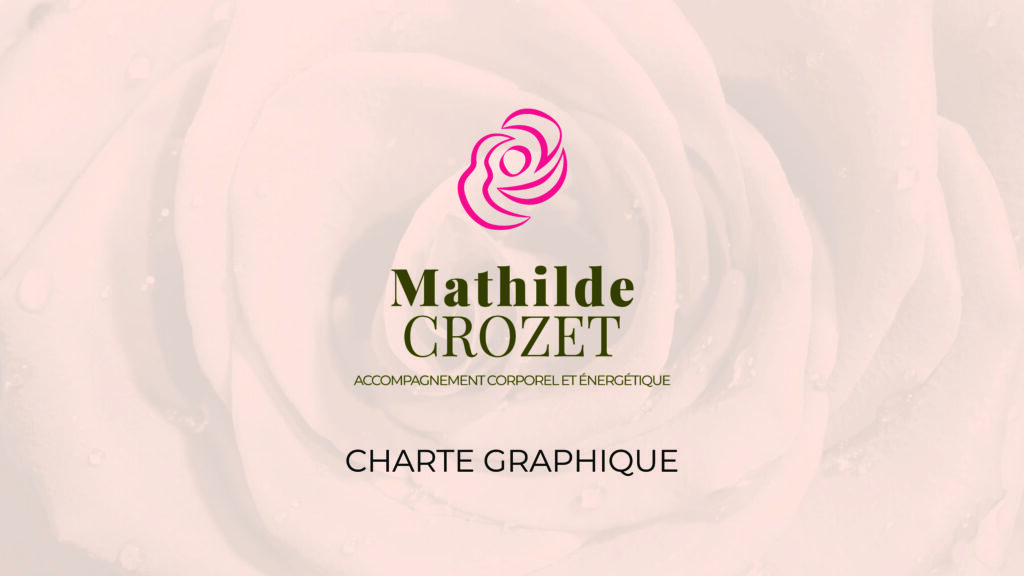 Journal - Mathilde Crozet agence de communication La Flèche - Alexandre et Laetitia