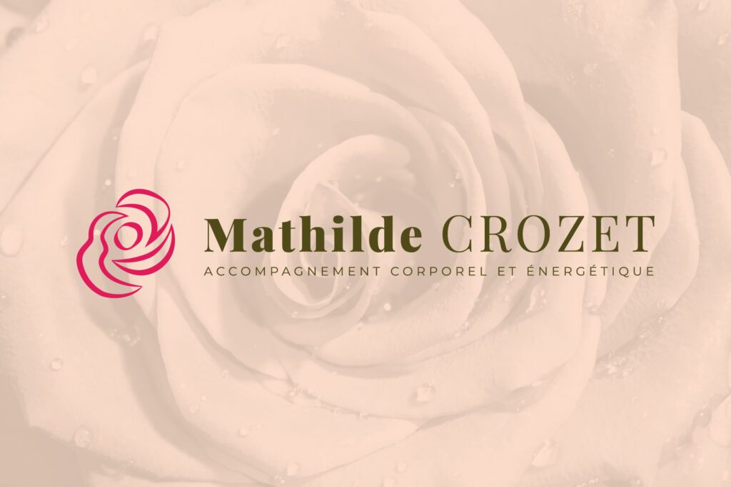 Journal - Mathilde Crozet à la une - Alexandre et Laetitia