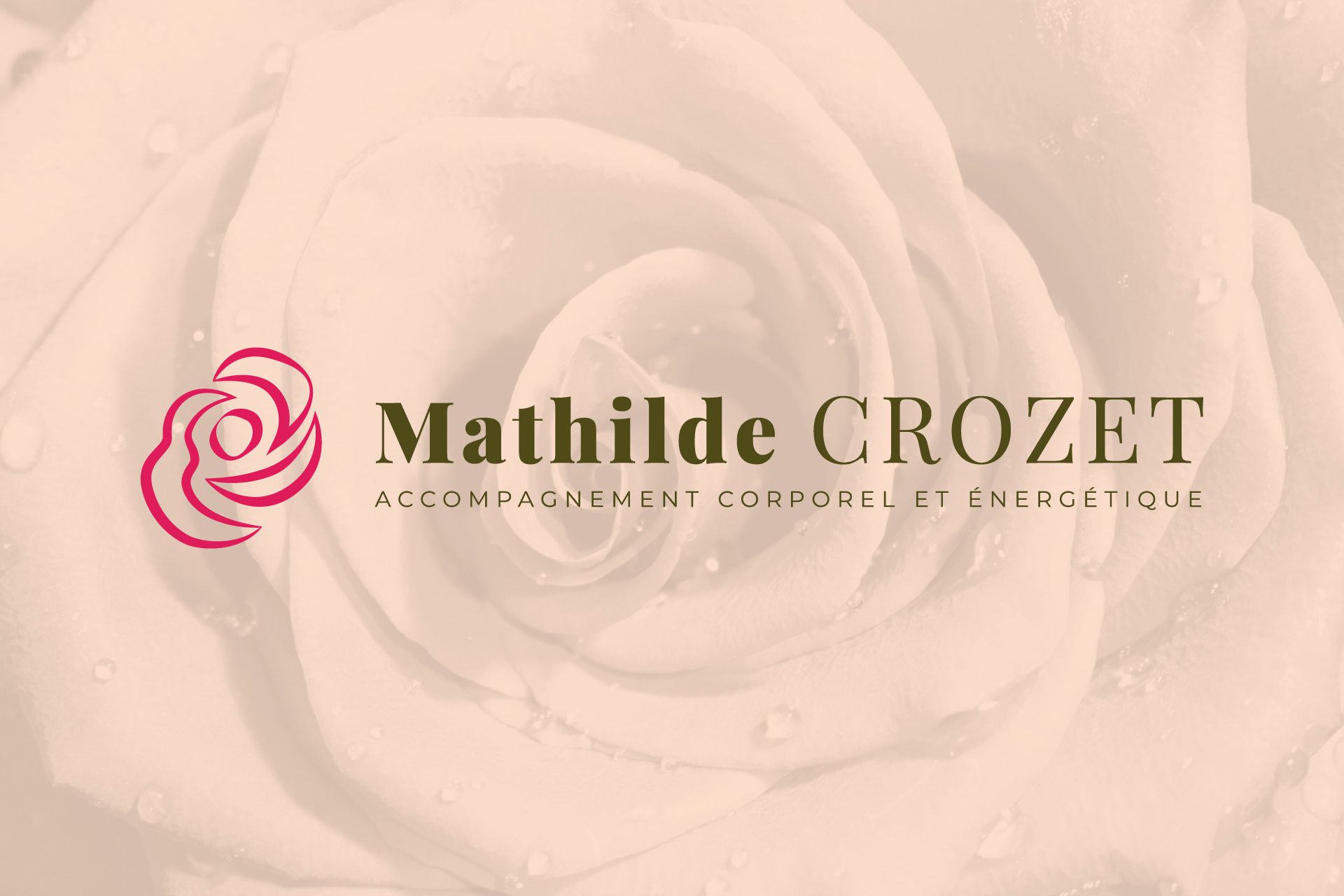 Journal - Mathilde Crozet à la une - Alexandre et Laetitia