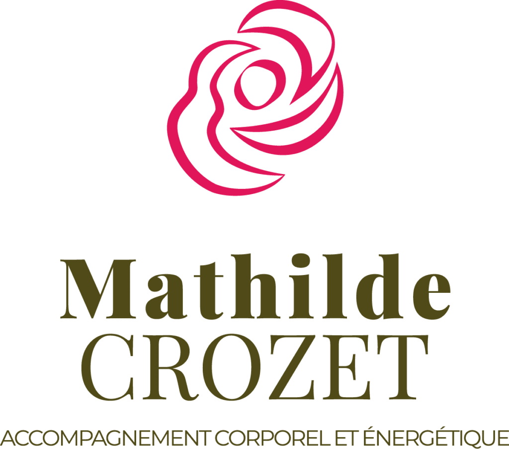 Journal - Mathilde Crozet agence de communication La Flèche - Alexandre et Laetitia