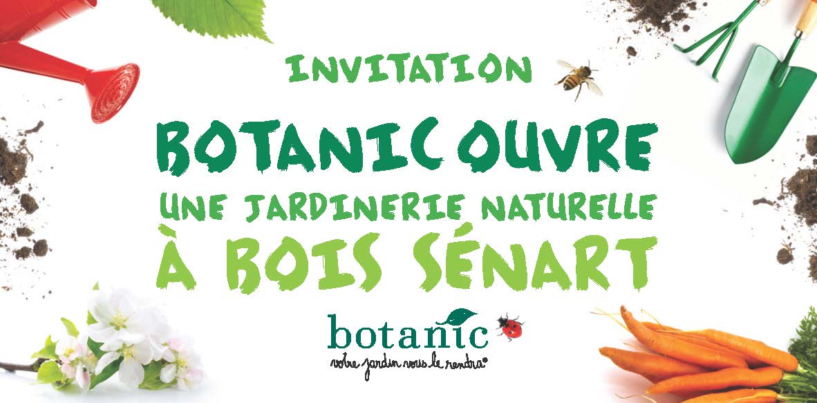 Journal - campagne de communication print Invitation 2 - Alexandre et Laetitia