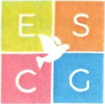 Alexandre et Laetitia - ESCG